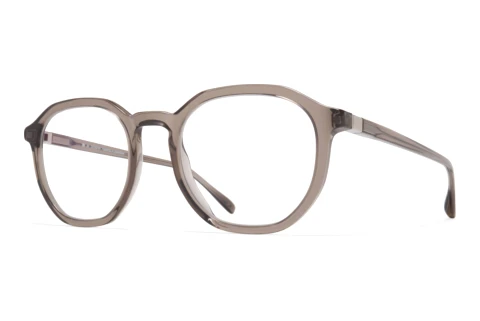 Designerbrillen MYKITA DORSA (DORSA RX 367)