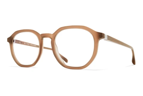 Designerbrillen MYKITA DORSA (DORSA RX 626)