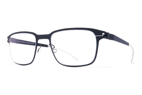 Designerbrillen MYKITA EDISON 255