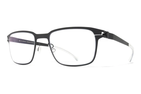Designerbrillen MYKITA EDISON (EDISON RX 465)