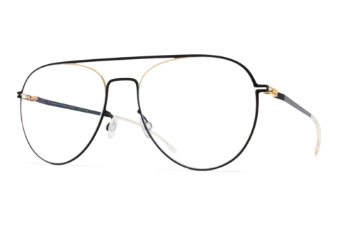 Designerbrillen MYKITA EERO (EERO RX 167)