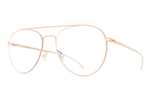 Designerbrillen MYKITA EERO (EERO RX 303)