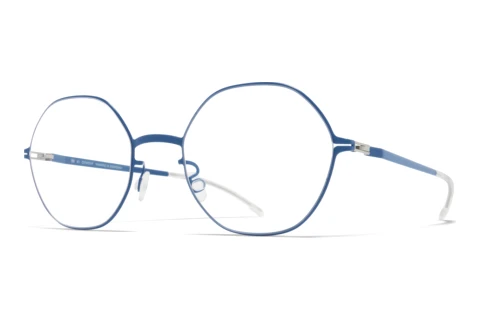 Designerbrillen MYKITA EILISH (EILISH RX 916)