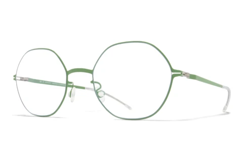 Designerbrillen MYKITA EILISH (EILISH RX 917)