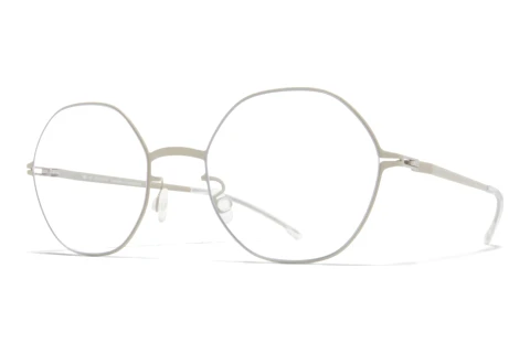 Designerbrillen MYKITA EILISH (EILISH RX 918)