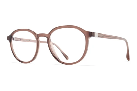 Designerbrillen MYKITA EKON 405