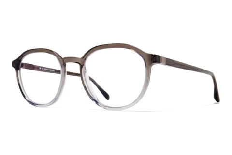 Designerbrillen MYKITA EKON 734
