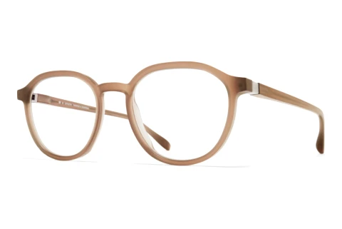 Designerbrillen MYKITA EKON (EKON RX 626)