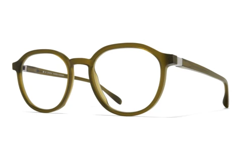 Designerbrillen MYKITA EKON (EKON RX 638)