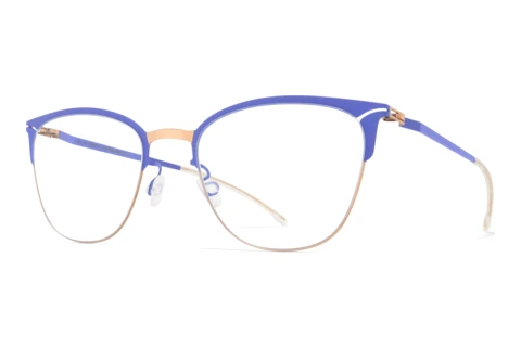Designerbrillen MYKITA ELBA (ELBA RX 556)