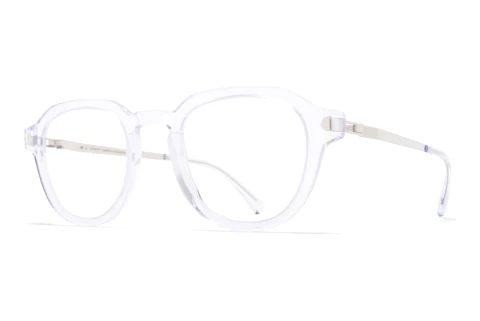 Designerbrillen MYKITA ELBERT 825