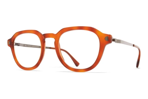 Designerbrillen MYKITA ELBERT (ELBERT RX 265)