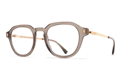Designerbrillen MYKITA ELBERT (ELBERT RX 778)