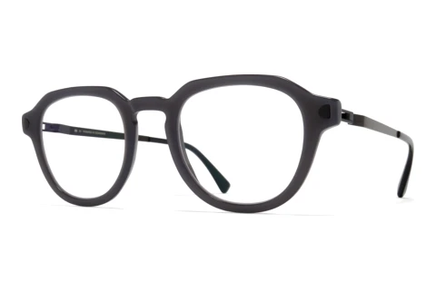 Designerbrillen MYKITA ELBERT (ELBERT RX 924)