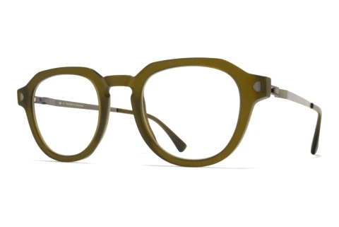Designerbrillen MYKITA ELBERT (ELBERT RX 939)