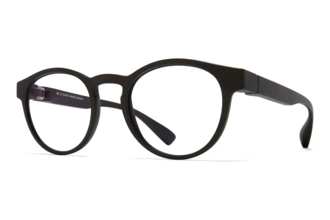Designerbrillen MYKITA ELLUM (ELLUM RX 342)