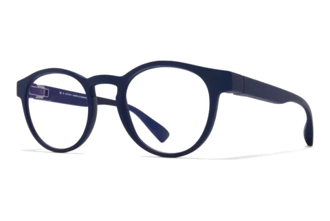 Designerbrillen MYKITA ELLUM (ELLUM RX 346)