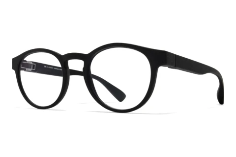 Designerbrillen MYKITA ELLUM (ELLUM RX 354)