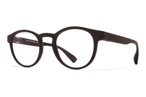 Designerbrillen MYKITA ELLUM (ELLUM RX 355)