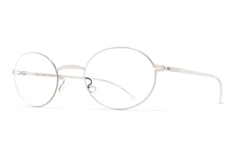Designerbrillen MYKITA EMMI (EMMI RX 051)