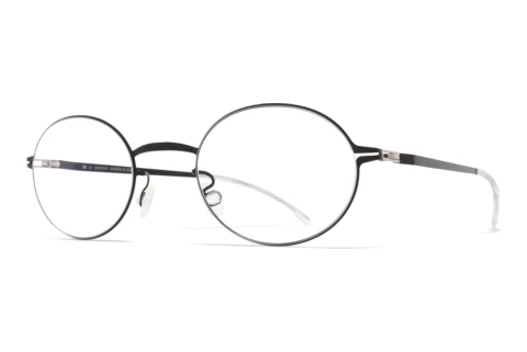 Designerbrillen MYKITA EMMI (EMMI RX 152)
