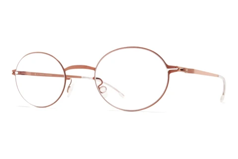 Designerbrillen MYKITA EMMI (EMMI RX 252)