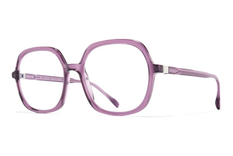 Designerbrillen MYKITA FARAH 373