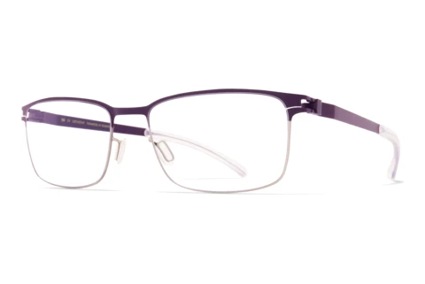 Designerbrillen MYKITA GERHARD 557