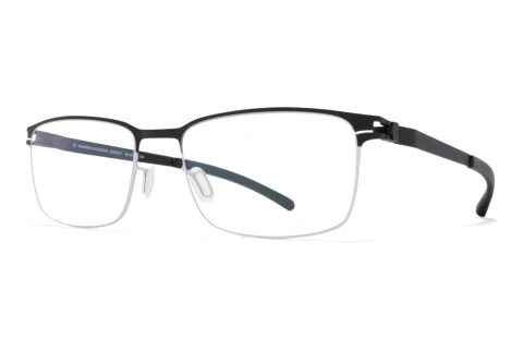 Designerbrillen MYKITA GERHARD (GERHARD RX 052)