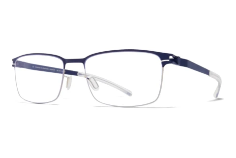 Designerbrillen MYKITA GERHARD (GERHARD RX 091)