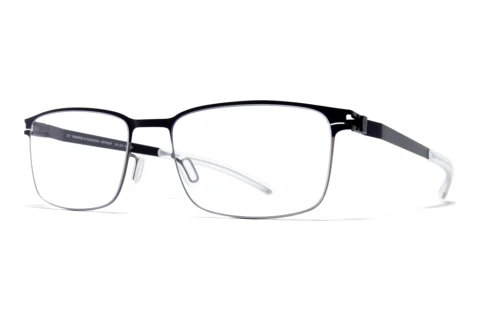 Designerbrillen MYKITA GERHARD (GERHARD RX 316)