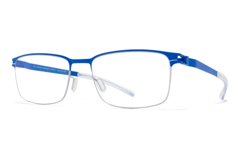 Designerbrillen MYKITA GERHARD (GERHARD RX 395)