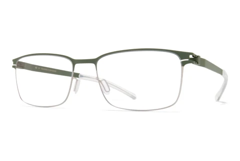 Designerbrillen MYKITA GERHARD (GERHARD RX 531)