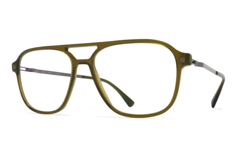 Designerbrillen MYKITA GYLFI 727
