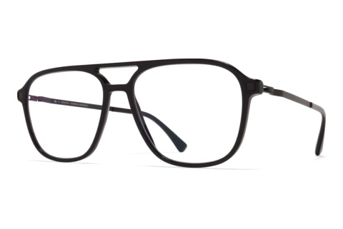Designerbrillen MYKITA GYLFI (GYLFI RX 915)