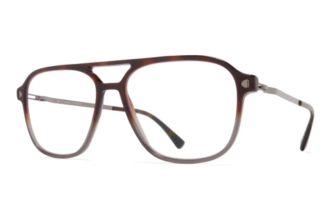 Designerbrillen MYKITA GYLFI (GYLFI RX 922)