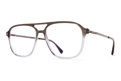 Designerbrillen MYKITA GYLFI (GYLFI RX 981)