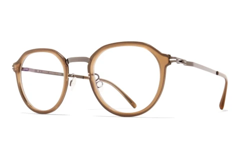 Designerbrillen MYKITA HALVAR (HALVAR RX 943)