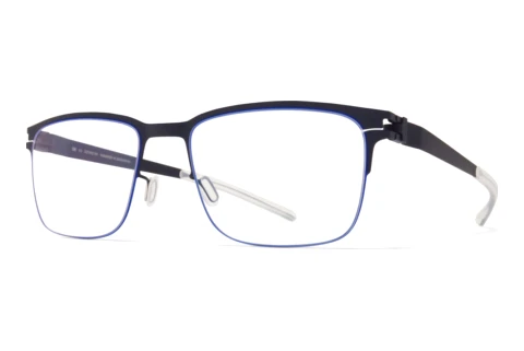 Designerbrillen MYKITA HARRISON (HARRISON RX 514)