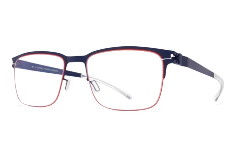 Designerbrillen MYKITA HARRISON (HARRISON RX 542)