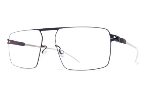 Designerbrillen MYKITA HEATH (HEATH RX 271)