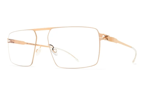 Designerbrillen MYKITA HEATH (HEATH RX 291)