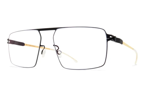 Designerbrillen MYKITA HEATH (HEATH RX 639)
