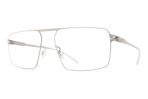 Designerbrillen MYKITA HEATH (HEATH RX 919)