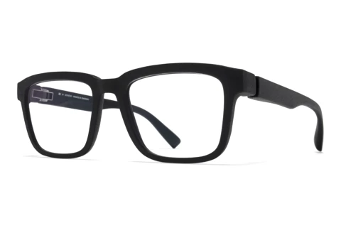 Designerbrillen MYKITA HELICON (HELICON RX 354)
