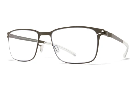 Designerbrillen MYKITA HENNING 335