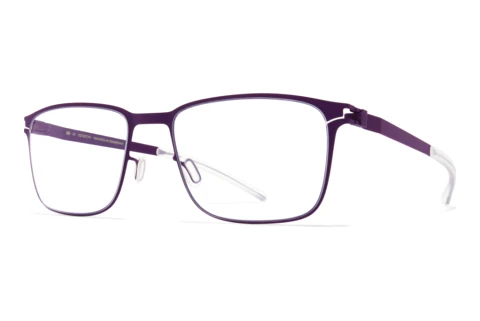 Designerbrillen MYKITA HENNING (HENNING RX 700)