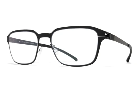 Designerbrillen MYKITA HOLMES 002