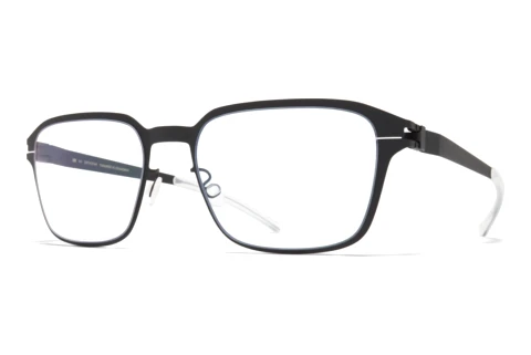 Designerbrillen MYKITA HOLMES 465