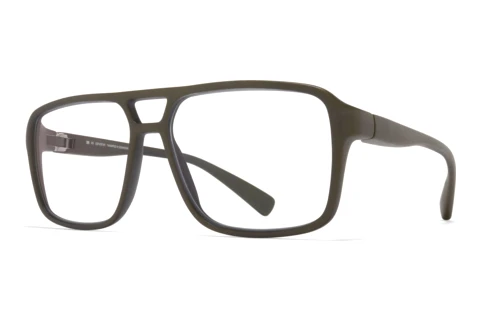 Designerbrillen MYKITA HOPPER (HOPPER RX 342)